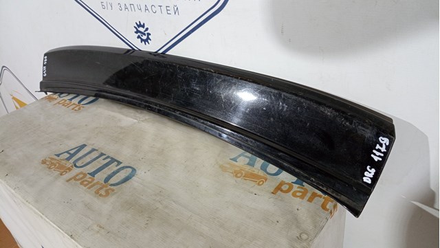 VOLVO 31323776 в наличии Киев