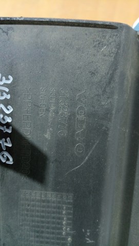 VOLVO 31323776 в наличии Киев