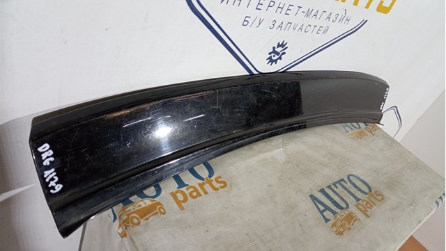 31323776 VOLVO купить в Николаев