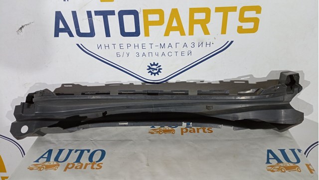 VOLVO 31323835 Усилитель бампера переднего в наличии Черновцы