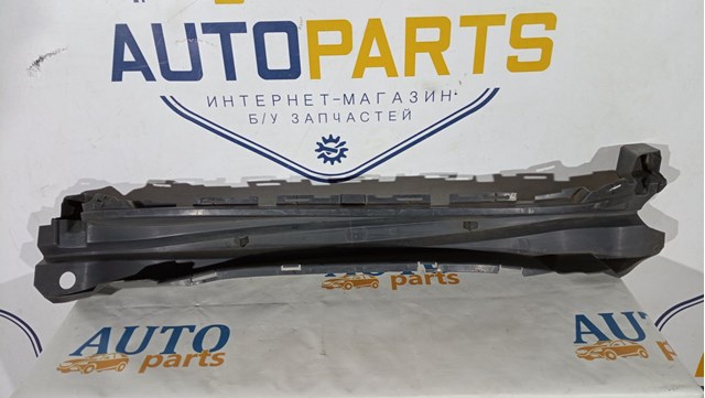 Буфер бампера переднего 31323835 VOLVO