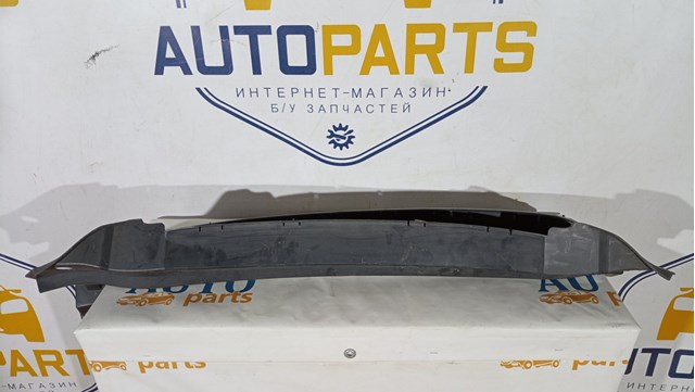 31323835 VOLVO Усилитель переднего бампера купить в Ровно