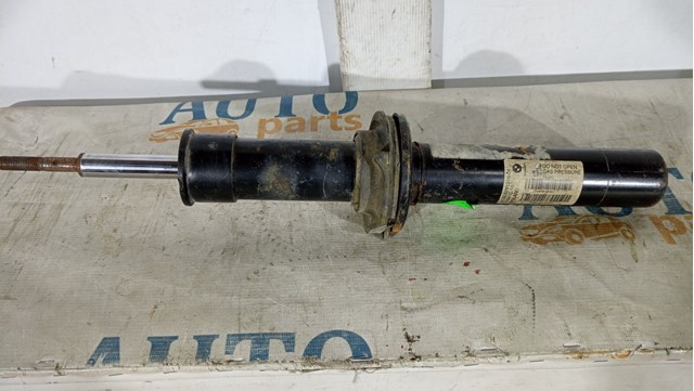 3132678191801 BMW купить в Хмельницкий