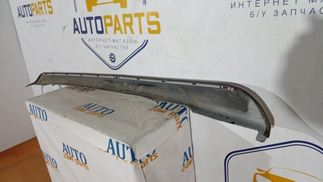 31330501 VOLVO купить в Чернигов