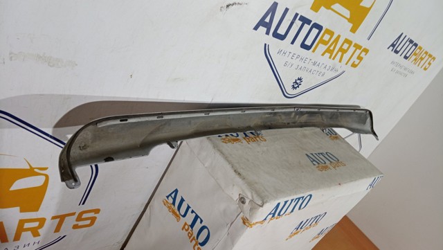 31330501 VOLVO купить в Одесса