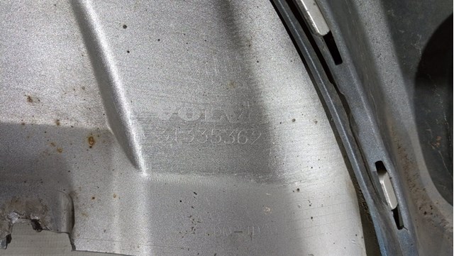 31335362 VOLVO купить в Одесса