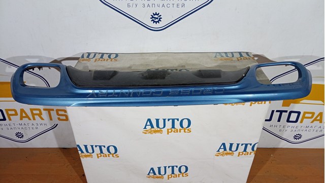 31335362 VOLVO купить в Киев