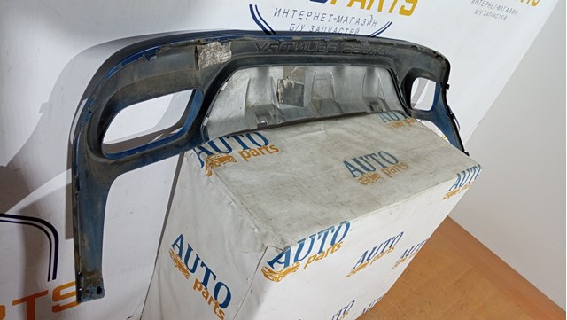 31335362 VOLVO купить в Хмельницкий