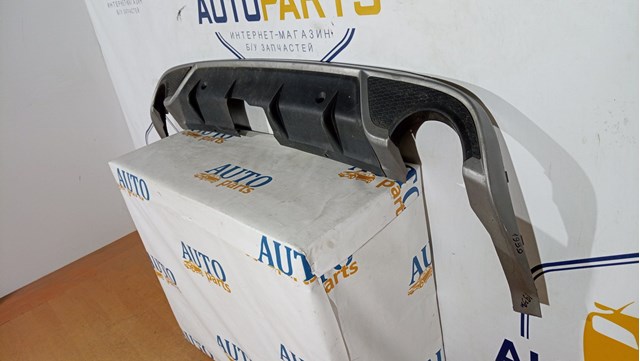 VOLVO 31347162 в наличии Черновцы