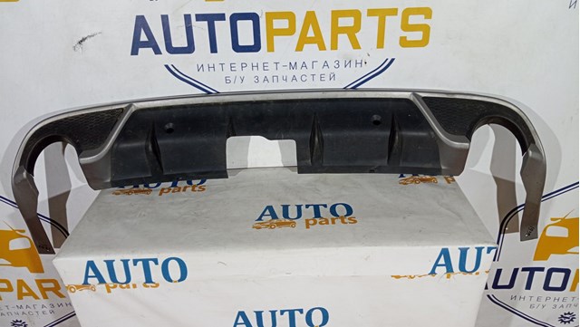 31347162 купить Ужгород