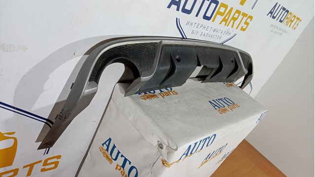 31347162 купить Запорожье