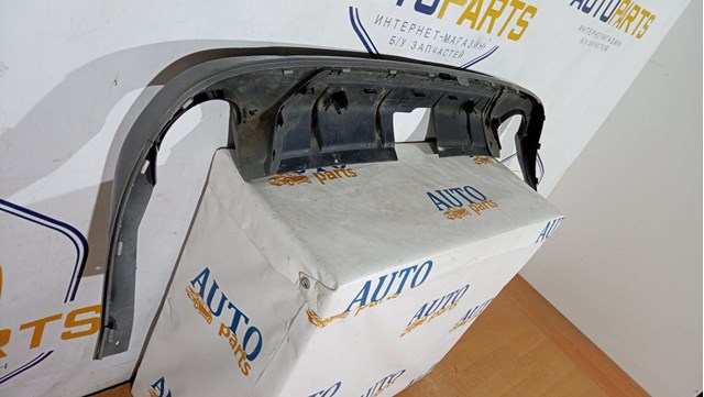 VOLVO 31347162 в наличии Кривой Рог