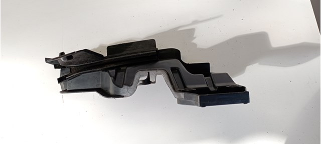 31349771 VOLVO купить в Павлоград