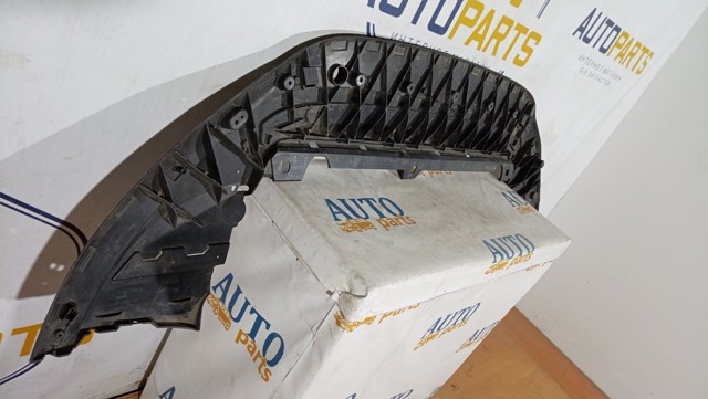 VOLVO 31352298 в наличии Сумы