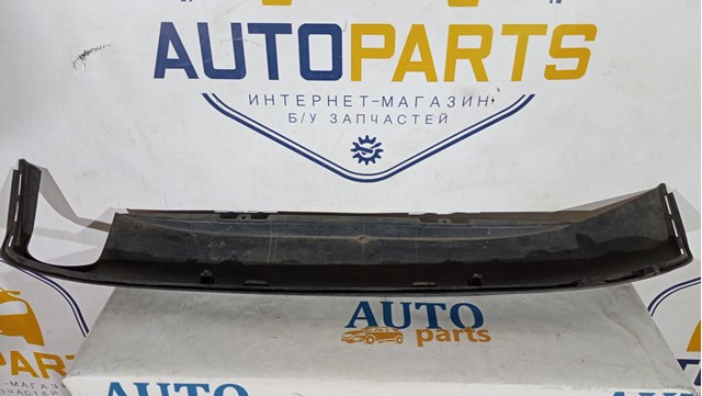 31353281 VOLVO купить в Черновцы