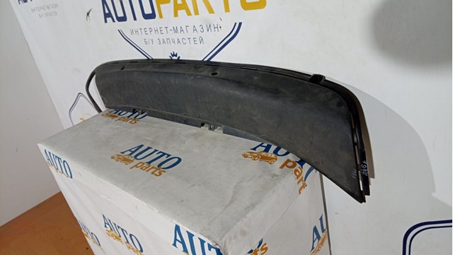 31353281 купить Запорожье
