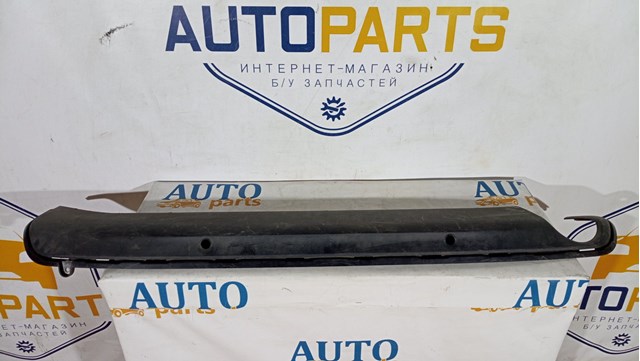 31353281 VOLVO купить в Днепр