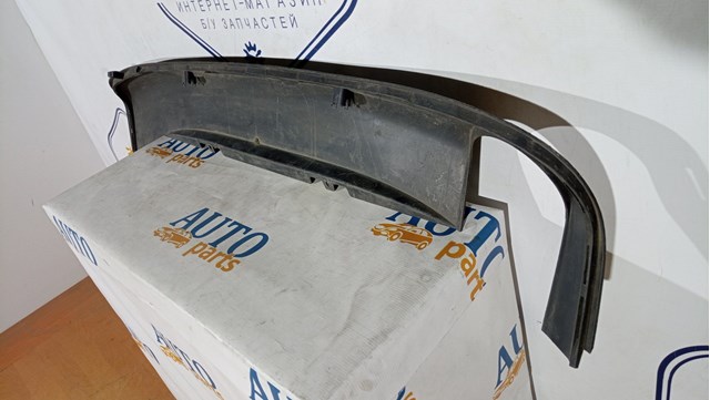 31353281 VOLVO купить в Ирпень