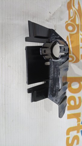 31383275 VOLVO купить в Харьков