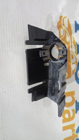 31383275 VOLVO купить в Днепр