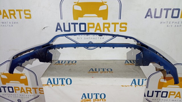 31383817 VOLVO купить в Полтава
