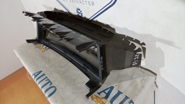 31383999 VOLVO купить в Полтава