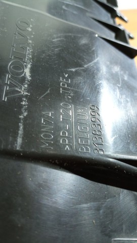 VOLVO 31383999 в наличии Каменское