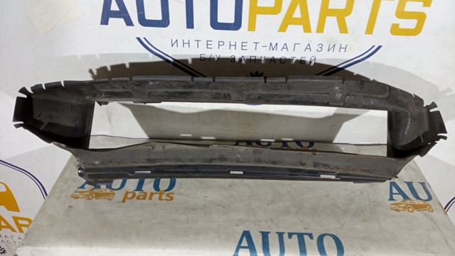 31383999 купить Днепр