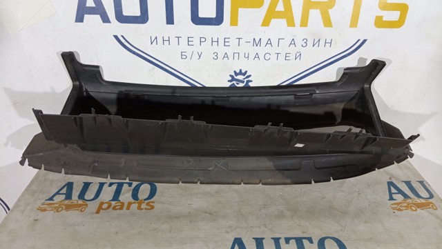 VOLVO 31383999 в наличии Житомир