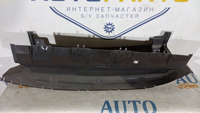 VOLVO 31383999 в наличии Житомир