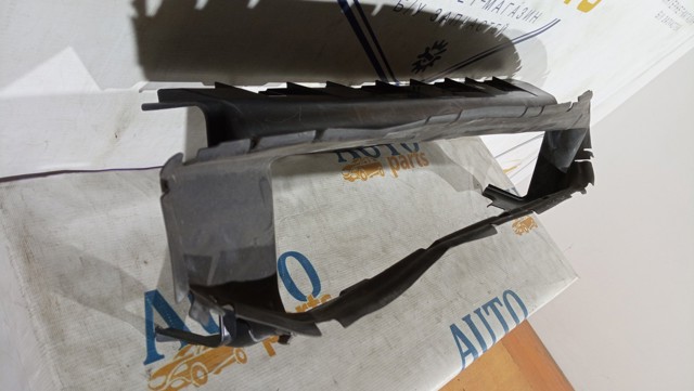 31383999 VOLVO купить в Ужгород