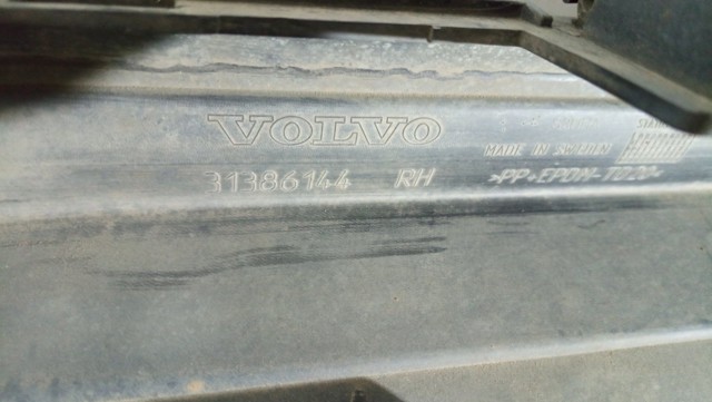 VOLVO 31386144 в наличии Одесса