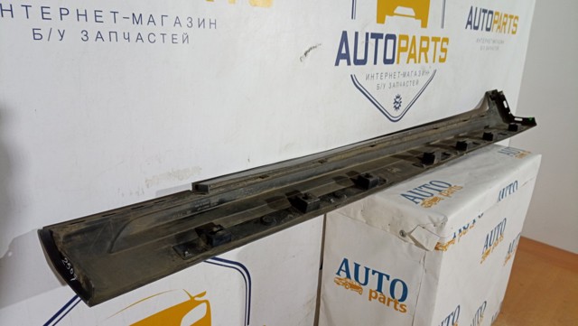 31386144 купить Черкассы