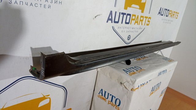 VOLVO 31386144 в наличии Чернигов