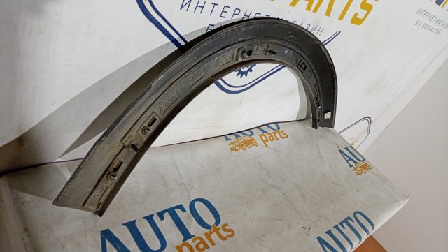 31386152 VOLVO купить в Ирпень