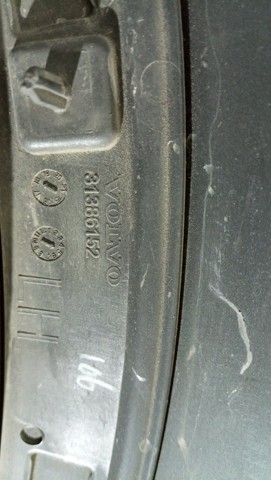 VOLVO 31386152 в наличии Николаев