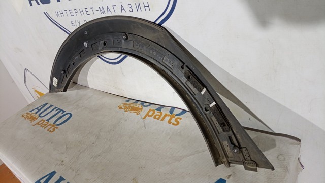 31386154 купить Черновцы
