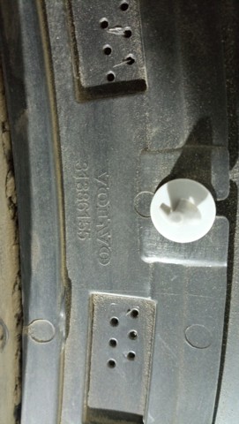 31386155 VOLVO купить в Чернигов