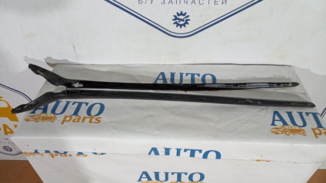 VOLVO 31386575 в наличии Сумы