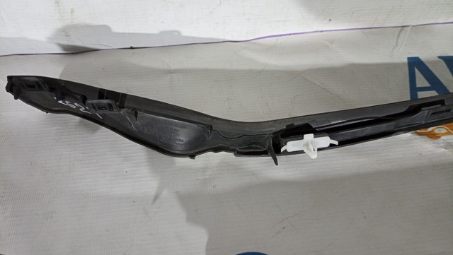 31386575 VOLVO купить в Сумы