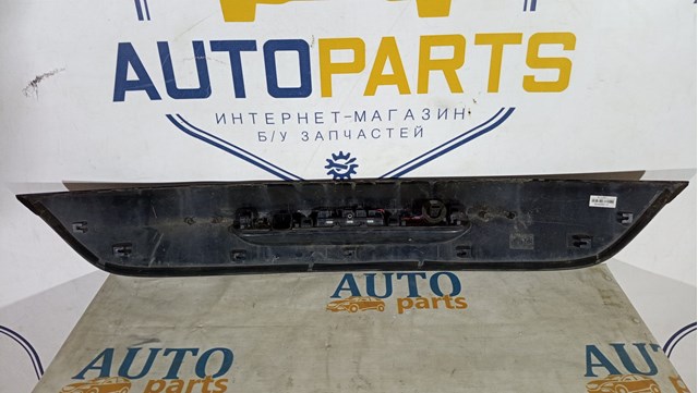 31386845 VOLVO купить в Сумы