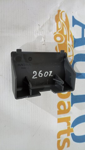 31389922 VOLVO купить в Ирпень