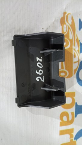 VOLVO 31389922 в наличии Чернигов