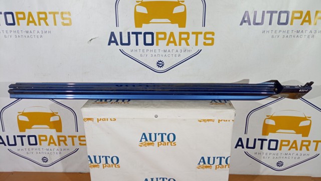 31395994 VOLVO купить в Ирпень