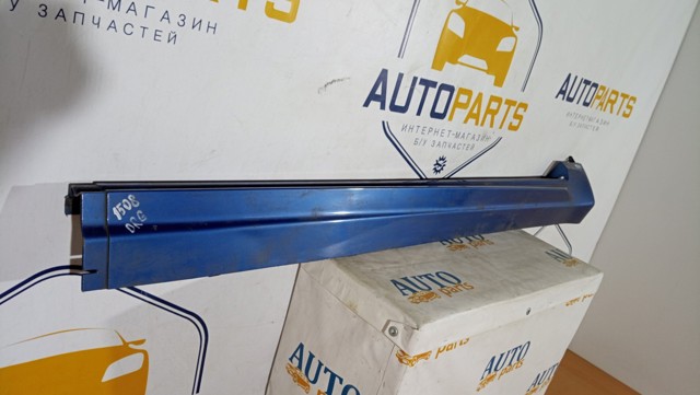 31395994 VOLVO купить в Ирпень