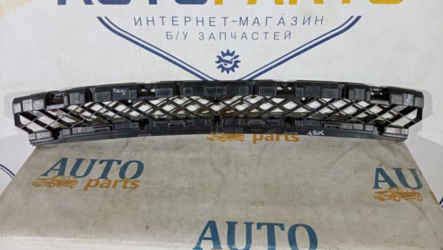 31407983 VOLVO Накладка бампера заднего верхняя защитная (ступень-подножка) купить в Черкассы