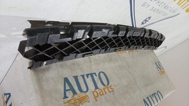 31407983 VOLVO Накладка бампера заднего верхняя защитная (ступень-подножка) купить в Львов