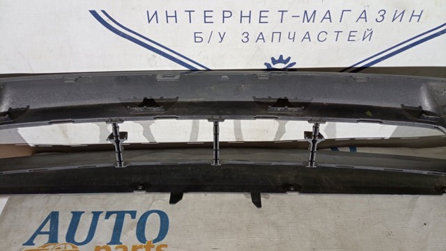31425142 купить Ужгород