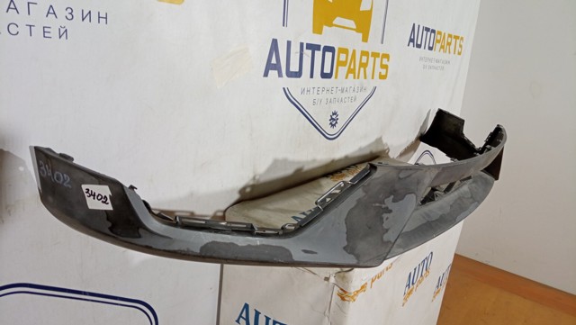 31425142 VOLVO купить в Каменское