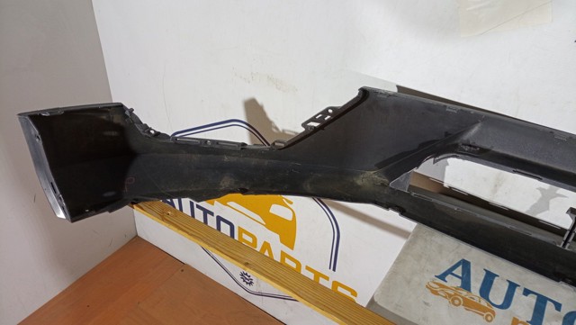 31425142 VOLVO купить в Хмельницкий